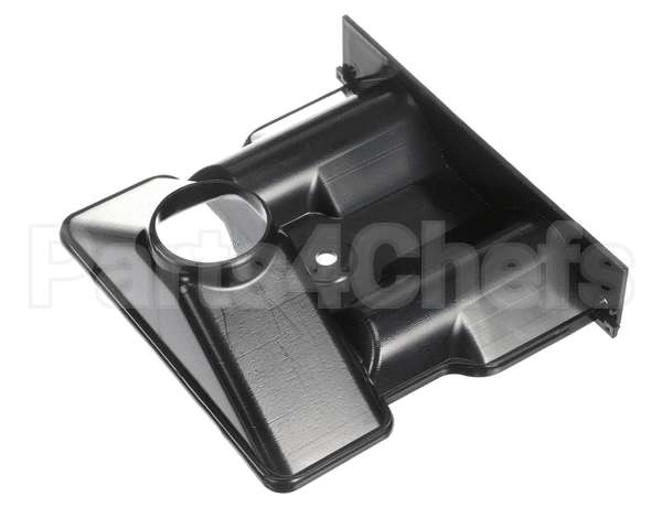 71219 Grindmaster Cecilware Portioner, Lower Half - Gnb Dual Bean