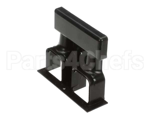 71220 Grindmaster Cecilware Portioner, Upper Half - Gnb Du
