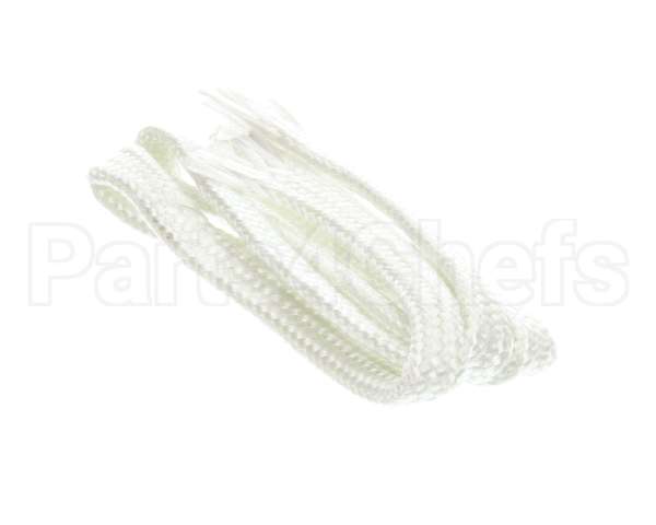 7125-0 Montague Insulation Sleeving--Per Foot