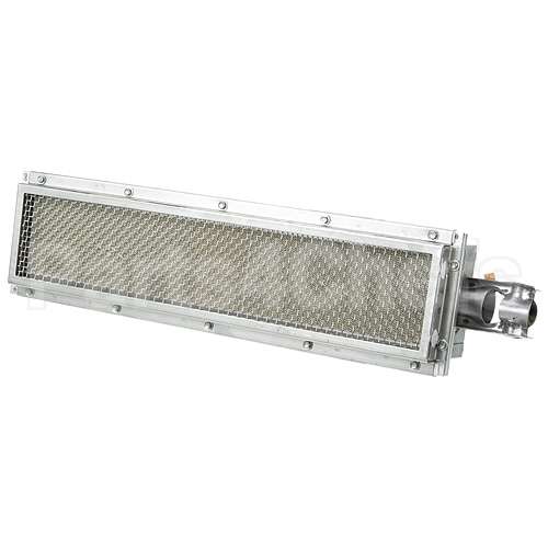 712529 Compatible Vulcan Infrared Burner