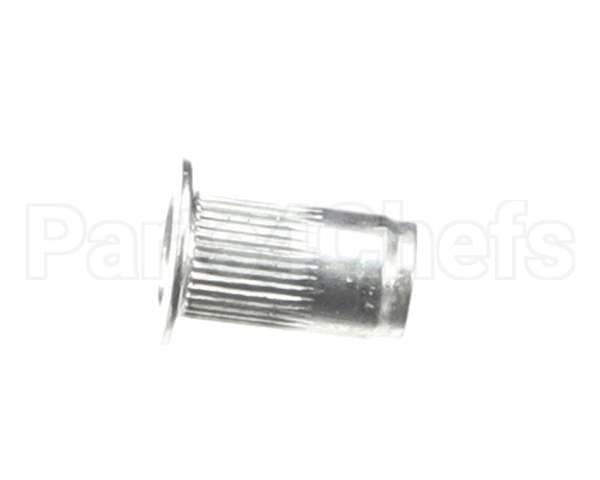 71253 Grindmaster Cecilware Rivnut, 8-32, Avk # Als3T-832-130