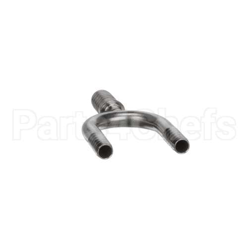 7126 Lancer Ss Ubend (2) 14 Barb X 38 Ba