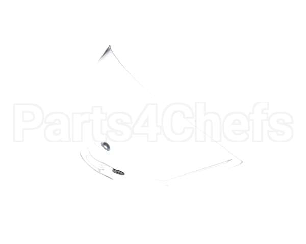 71277 Grindmaster Cecilware Hopper - Gnb Single Bean
