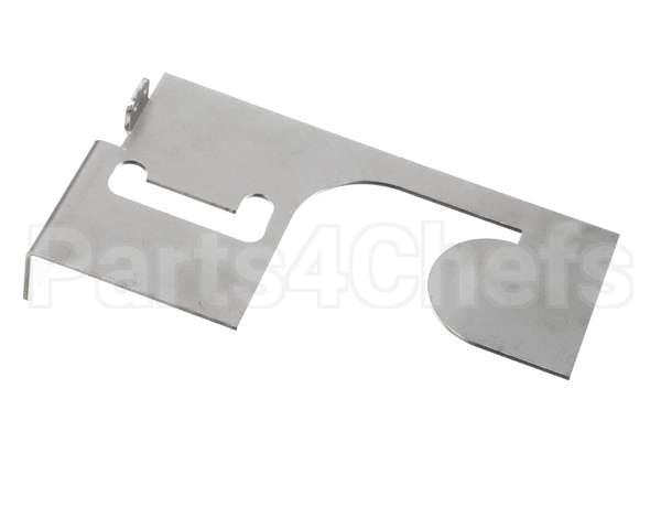 71279 Grindmaster Cecilware Shutoff, Bean-Gnb-10/11