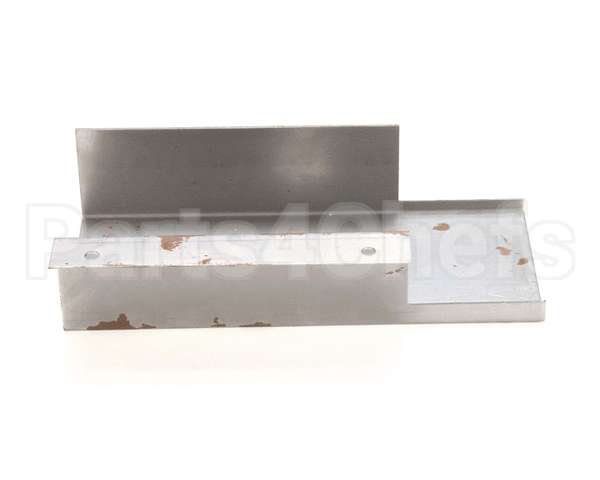 7129-3 Montague Burner Support 12 Thermostat C