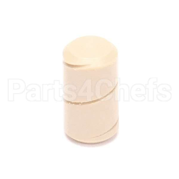71298 Compatible Grindmaster Bearing, Adjusting