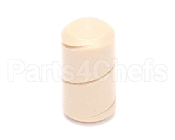 71298 Grindmaster Cecilware Bearing, Adjusting