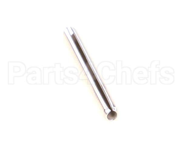 712S-0328 Hoshizaki Spring Pin