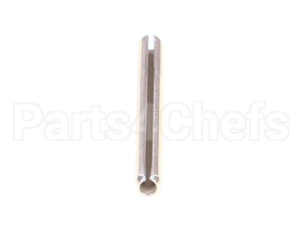 712S-0328 Hoshizaki Spring Pin