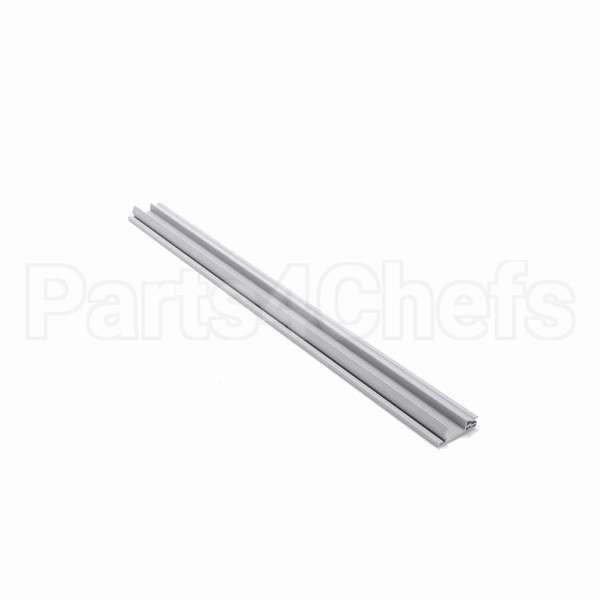 713-051C-01 Compatible Beverage Air Horiz Cabinet Breaker C/K
