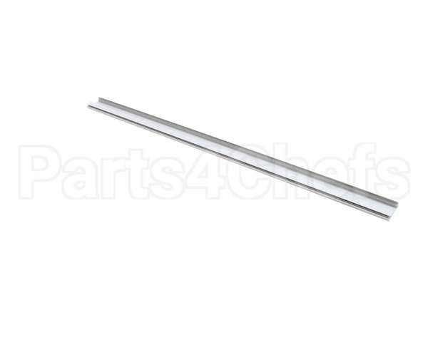 713-051C-11 Beverage Air Breaker - Cabinet Vert E/P-H