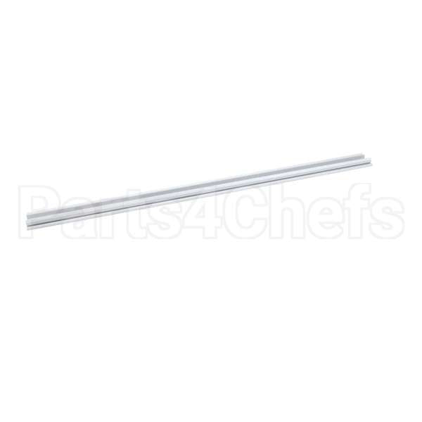 713-051C11 Compatible Beverage Air Vert Cabinet Breaker E/P-H