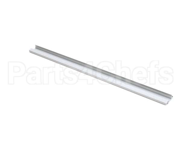 713-066A-06 Beverage Air Breaker - Cabinet Horiz Sp2760