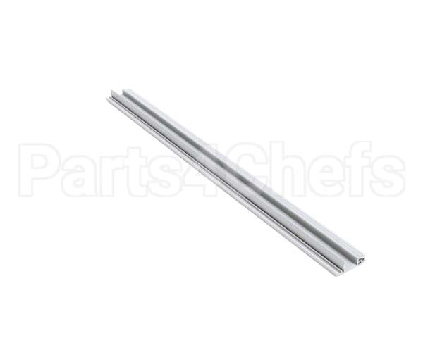 713-066A-06 Beverage Air Breaker - Cabinet Horiz Sp2760