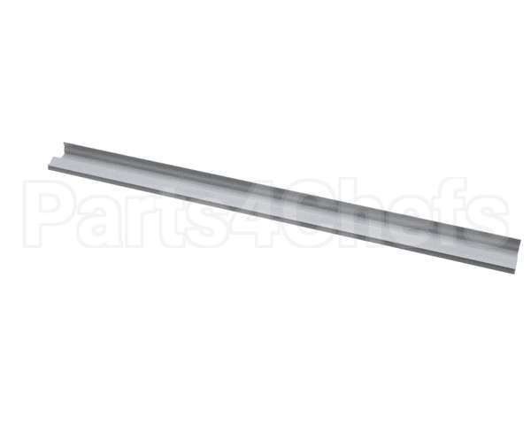713-066A-07 Beverage Air Breaker - Cabinet Horiz Sp4872