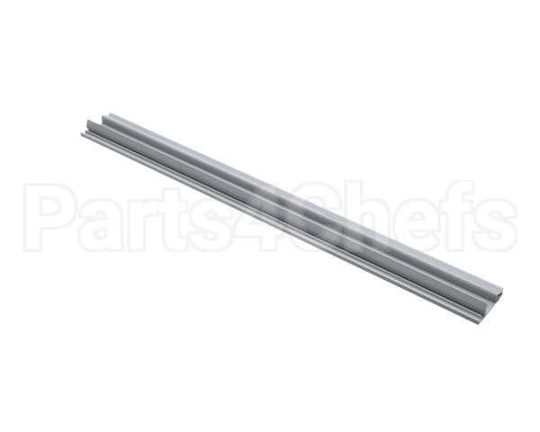 713-066A-07 Beverage Air Breaker - Cabinet Horiz Sp4872