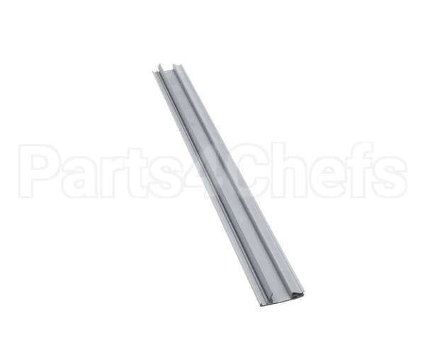 713-066A-07 Beverage Air Breaker - Cabinet Horiz Sp4872