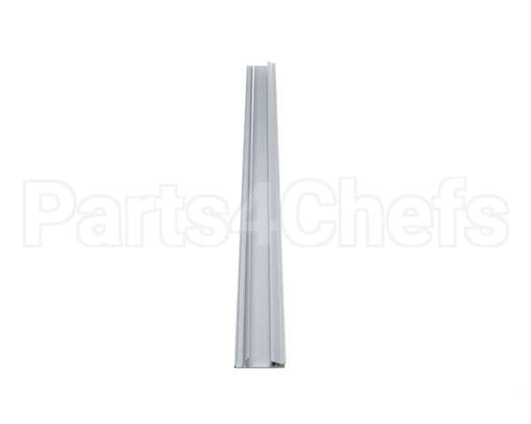 713-108D-08 Beverage Air Breaker - Cabinet Pvc