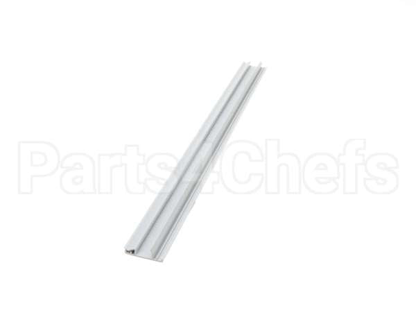 713-108D-21-09 Beverage Air Breaker - Cab, Vert, 21.56 Wt/Uc/Sp