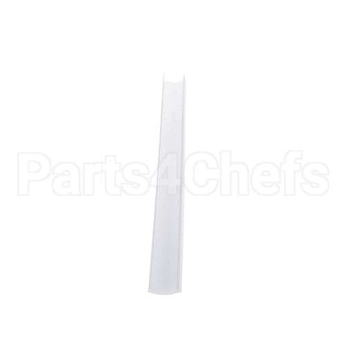 713-117C-01 Beverage Air Shield - Lamp Bz13