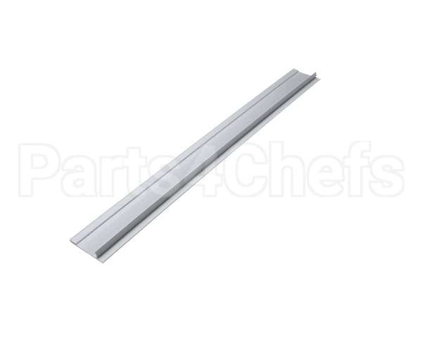 713-165D-22-14-G Beverage Air Breaker-Cab,Grey,22.875,Lv/Mm/Hb
