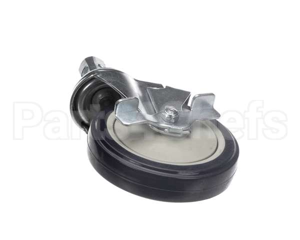 7130 Win-Holt Caster