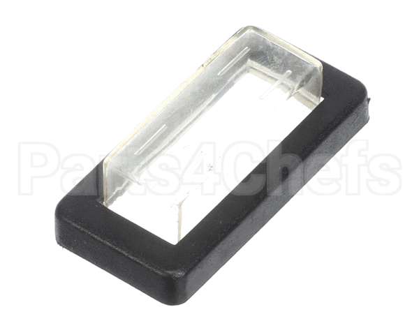 71315 Grindmaster Cecilware Cvr, Switch A