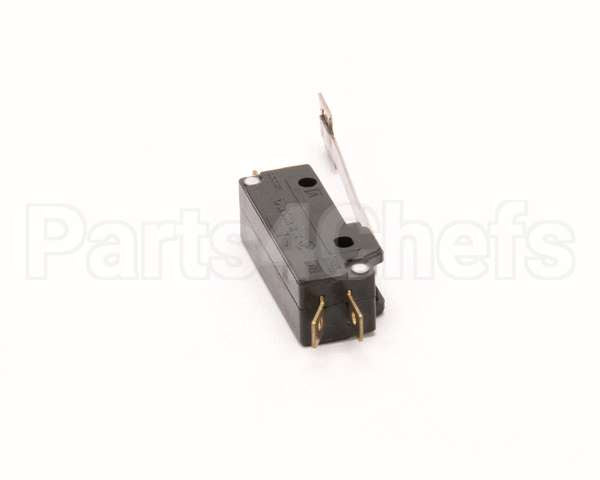 71335 Blakeslee Door Switch Weldt