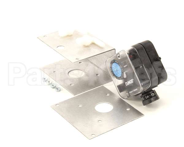 71344 Giles Kit, Universal, Dungs Sw Replacement