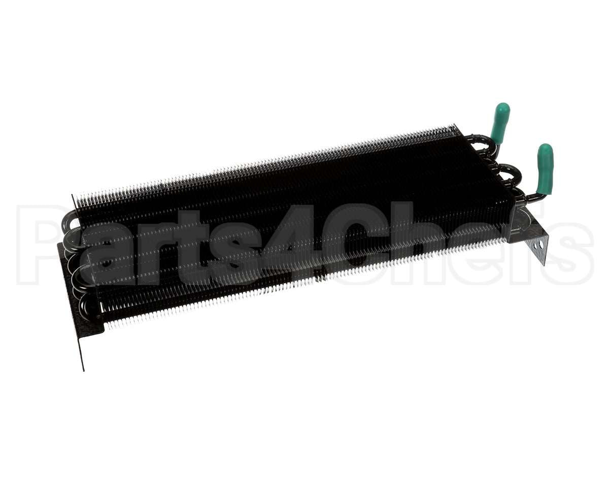 71390 Perlick Coil, Evaporator, 5 X 14 X 1.9 Lp Ba