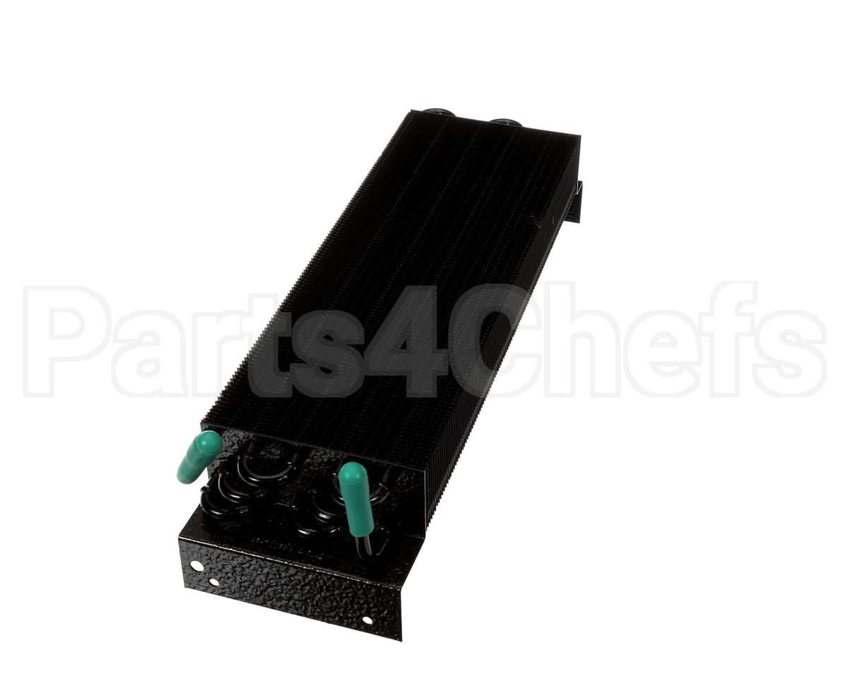 71390 Perlick Coil, Evaporator, 5 X 14 X 1.9 Lp Ba