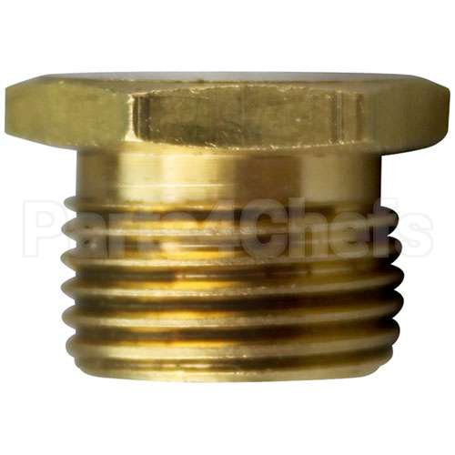 713967-00052 Compatible Vulcan Orifice (52)