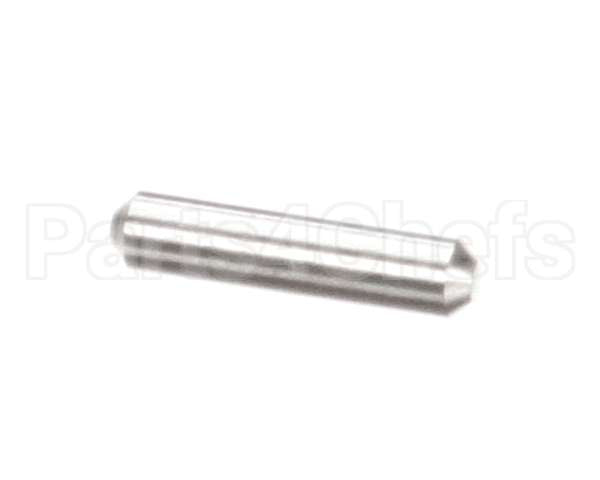 713S-0416 Hoshizaki Dowel Pin 416 Sus