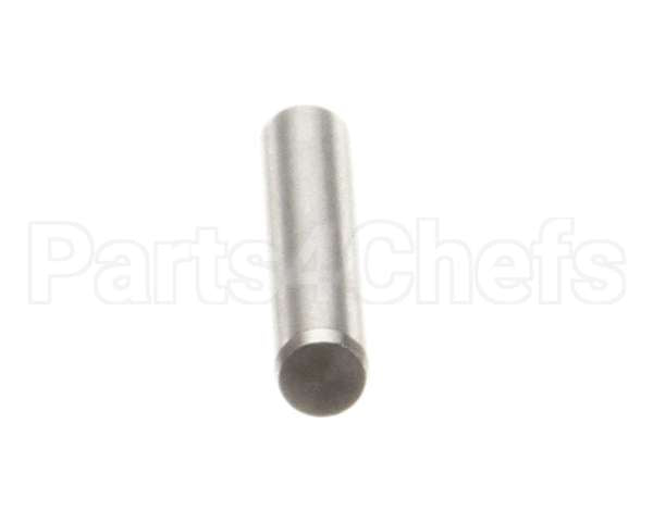 713S-0526 Hoshizaki Dowel Pin