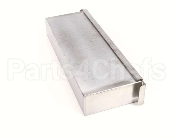 71409 Henny Penny Pan-Condensation
