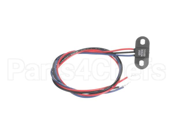 71421 Middleby Sensor,Hamlin 55100 Hall Eff