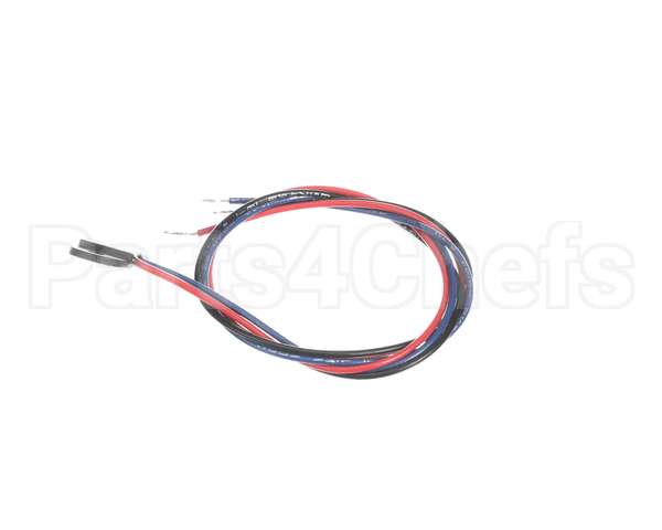71421 Middleby Sensor,Hamlin 55100 Hall Eff