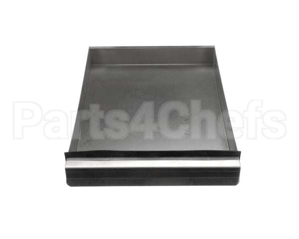 71478 Henny Penny Water Box-Assembly
