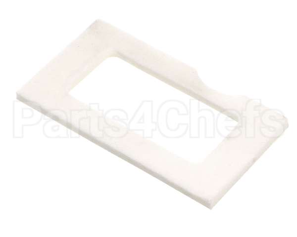 71484 Grindmaster Cecilware Gasket, Gnb Blower Housing
