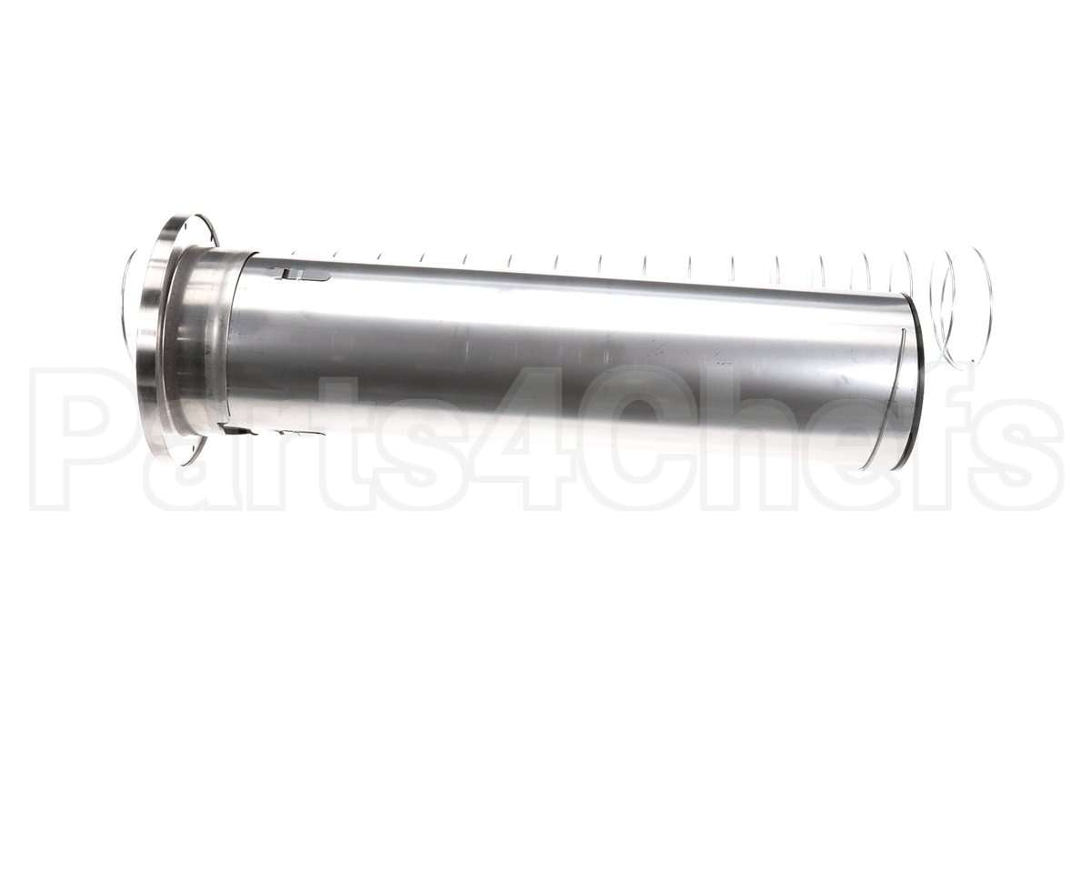 71486 Structural Concepts Cup Dispenser Adj-2Ps