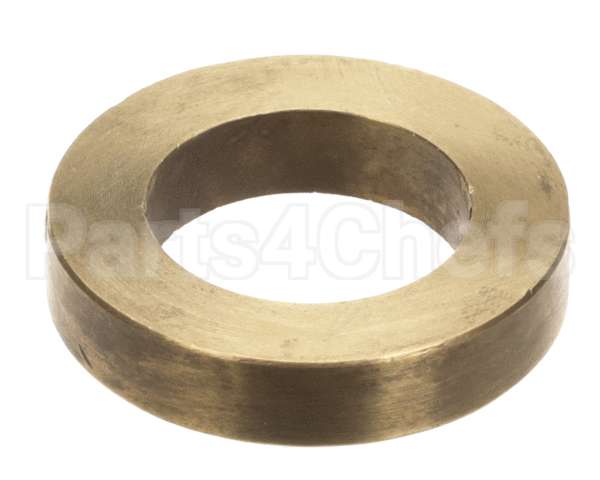 71495 Blakeslee Collar And Thrust Bearing