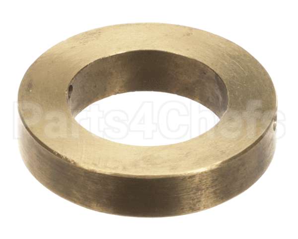 71495 Blakeslee Collar And Thrust Bearing