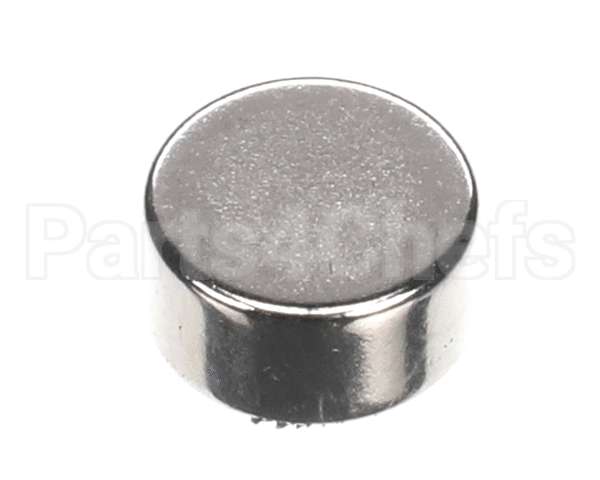 71499 Grindmaster Cecilware Magnet, 1/2 Od X 1/4 Thick