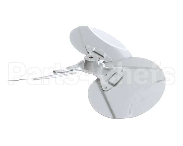 71500-11-1 Lbc Bakery Fan Blade, Coated, Lrp