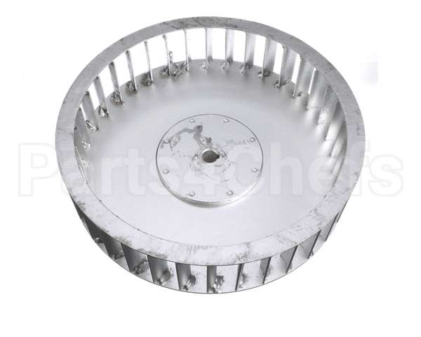 71500-30 Lbc Bakery Blower Wheel, Lmo