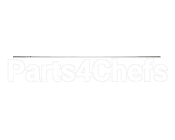 71501 Blakeslee Xw Shaft
