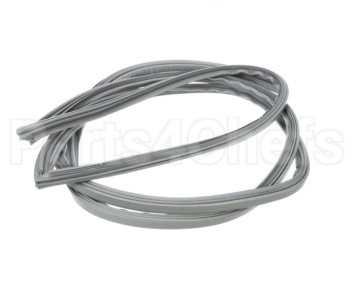 715051075 Kolpak Door Gasket
