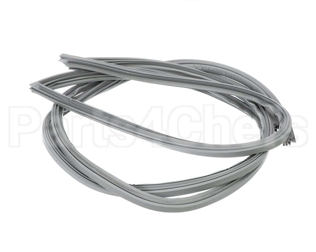 715051075 Kolpak Door Gasket