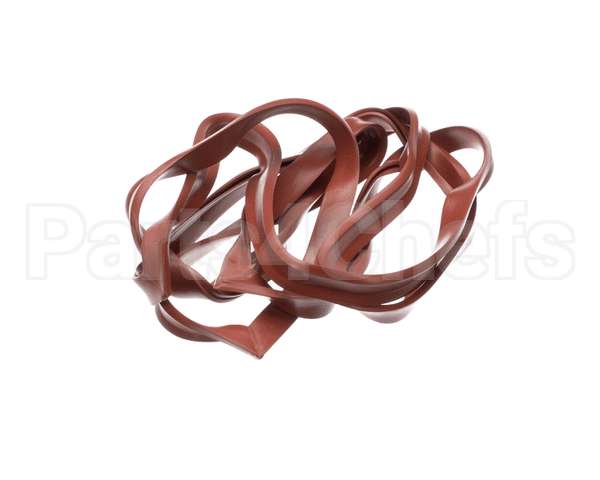 715146 Vulcan Hart Cj-29 Door Seal