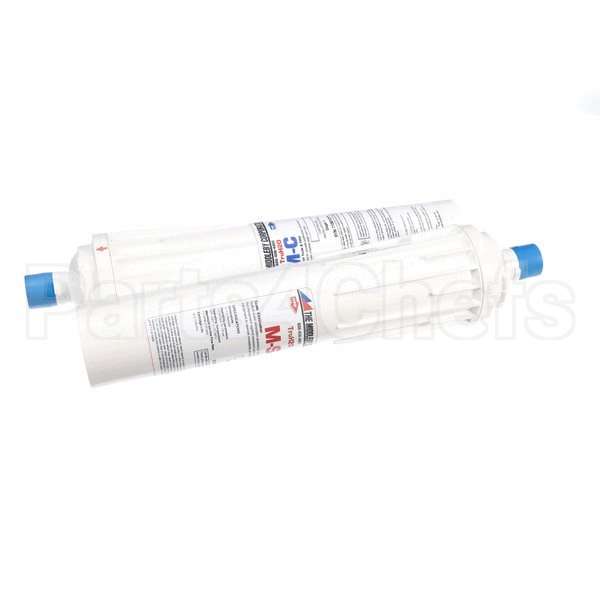 71558211 Compatible Middleby Truh2O 200Ms & Truh2O 200Ms2